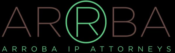 ARROBA IP Attorneys
