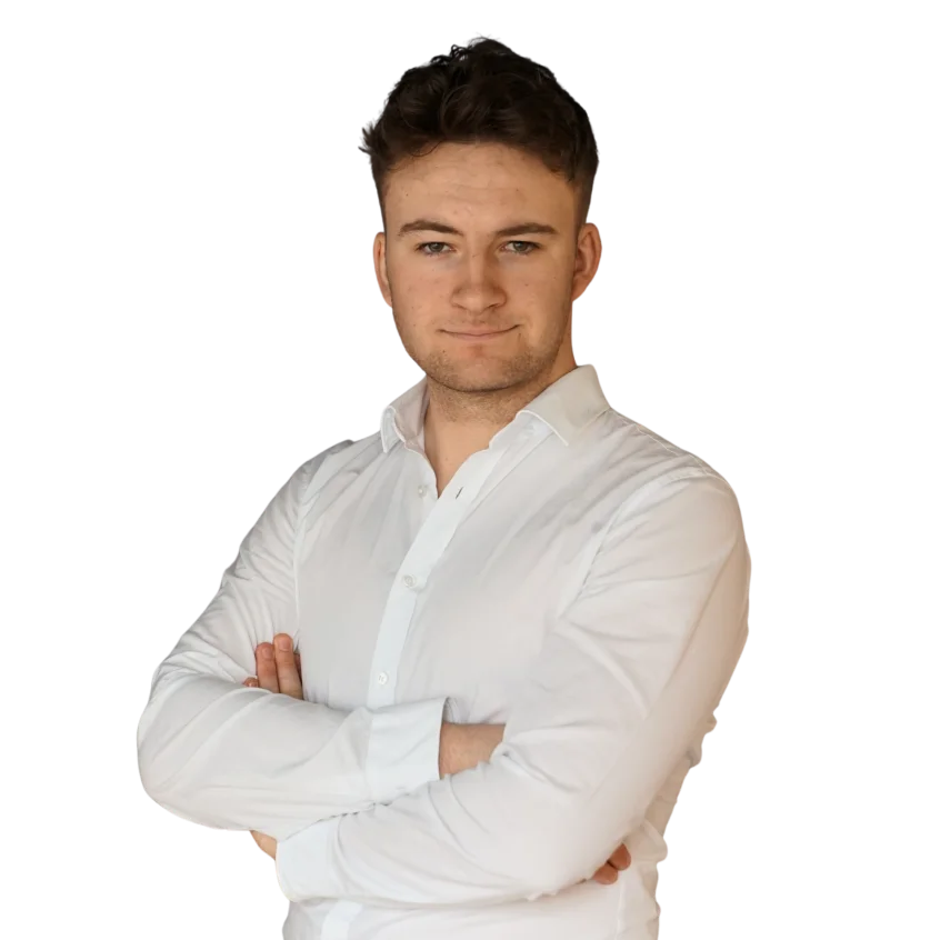 Bild von Paul Häusler